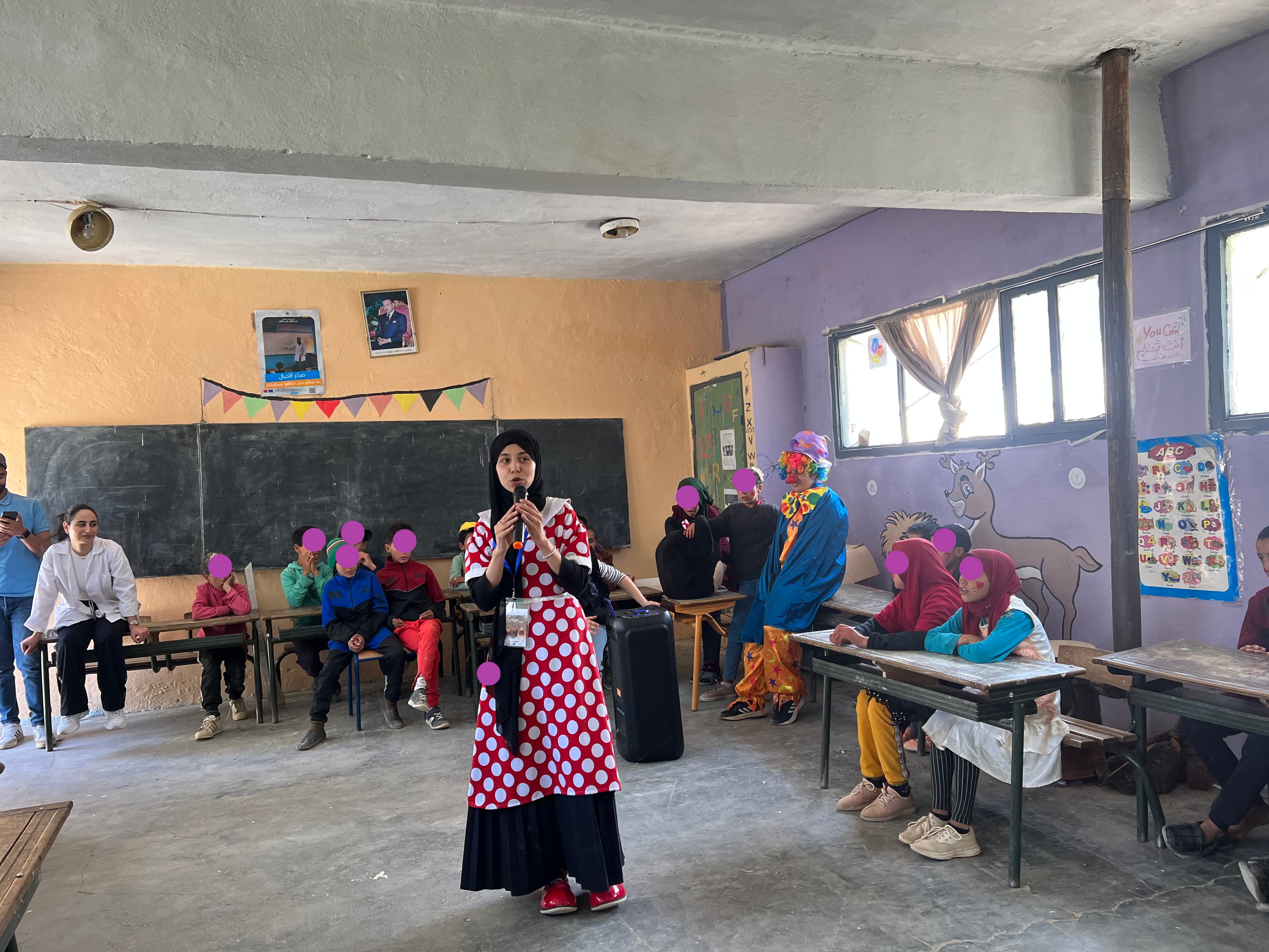 Photo de la caravane 9