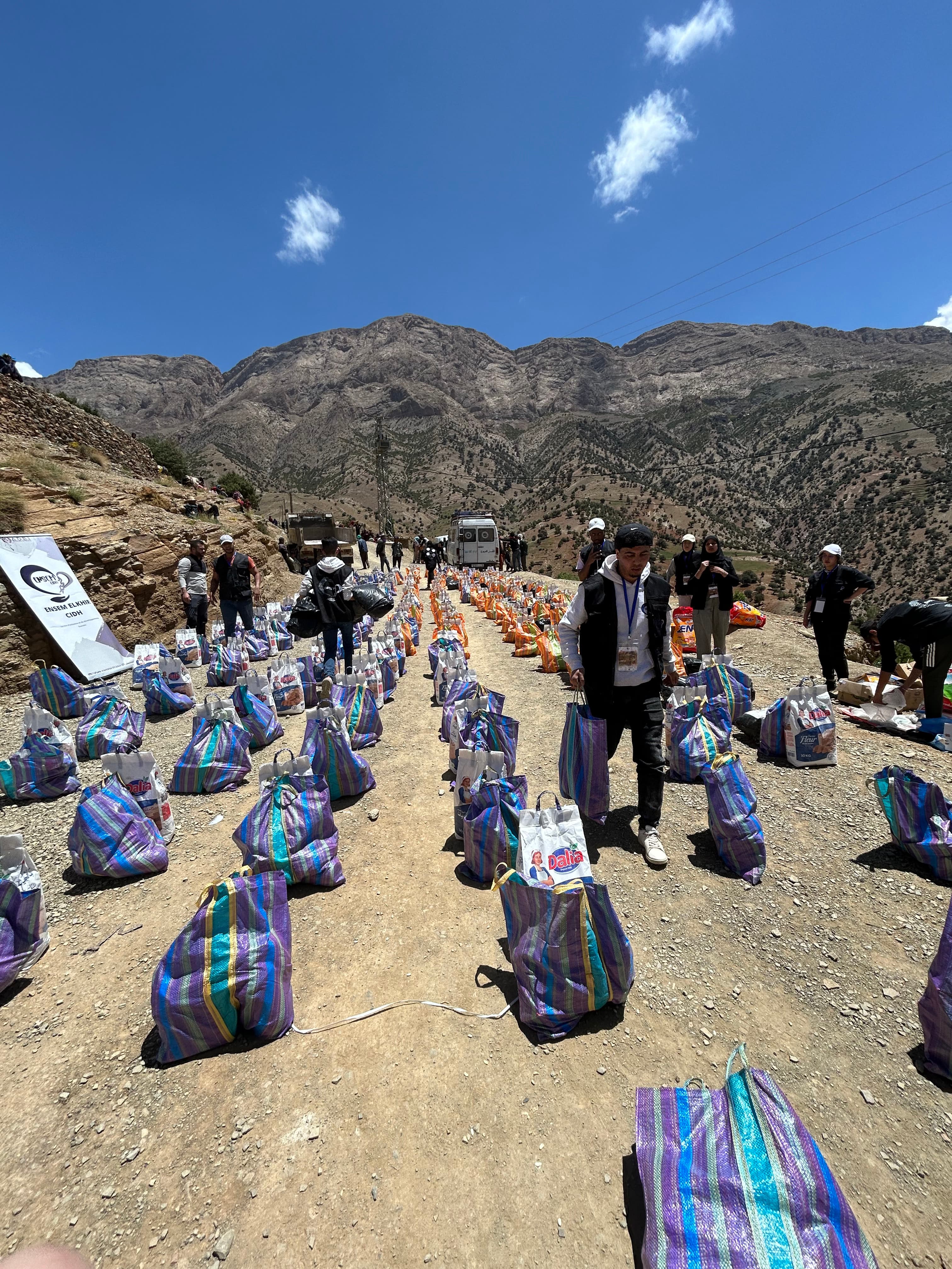 Photo de la caravane 5