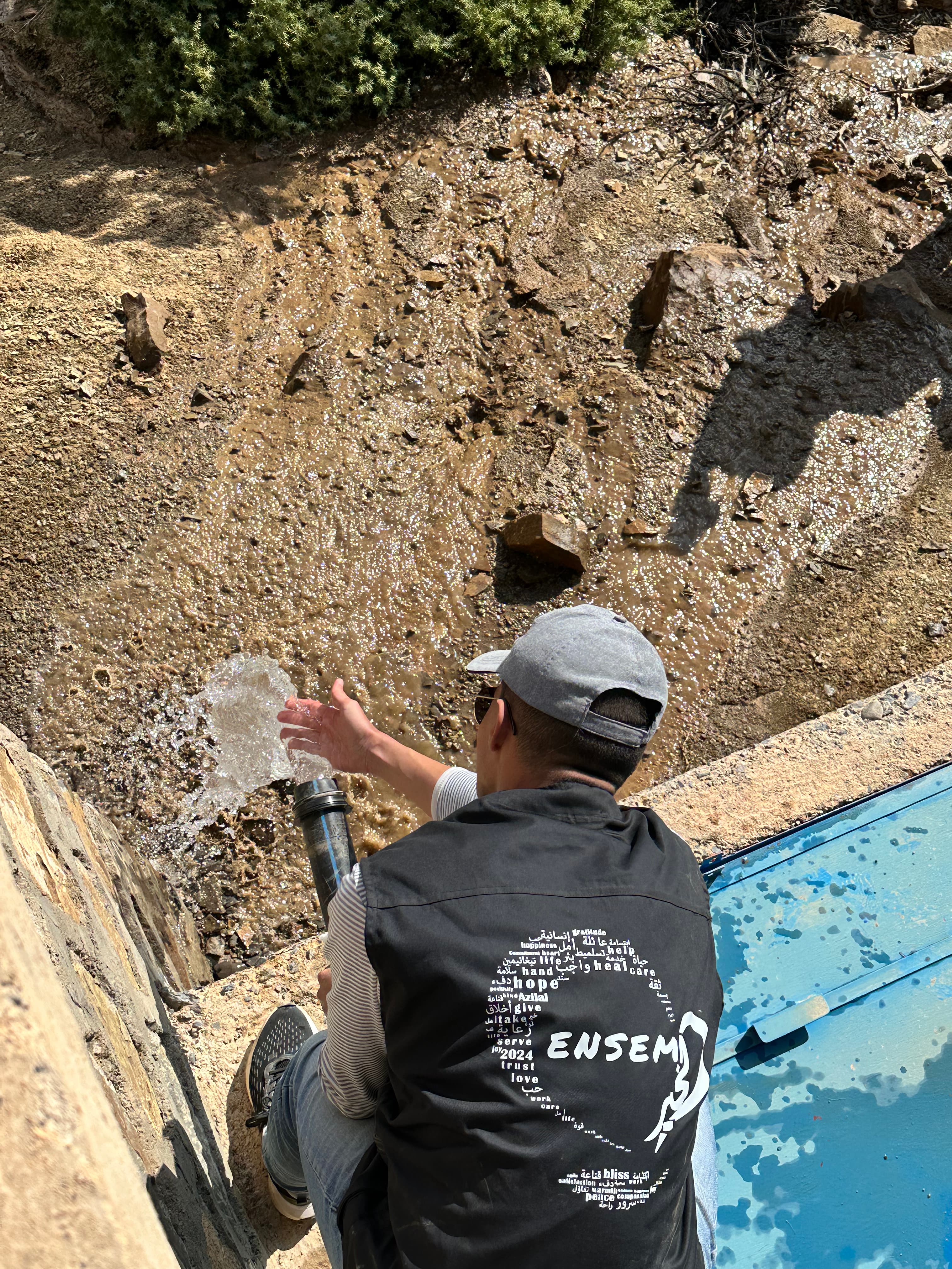 Photo de la caravane 7