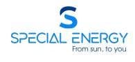 Special Energy